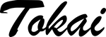 Tokai