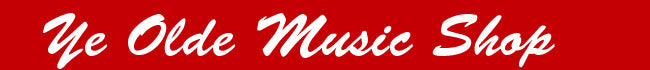 Tokai