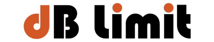 Tokai